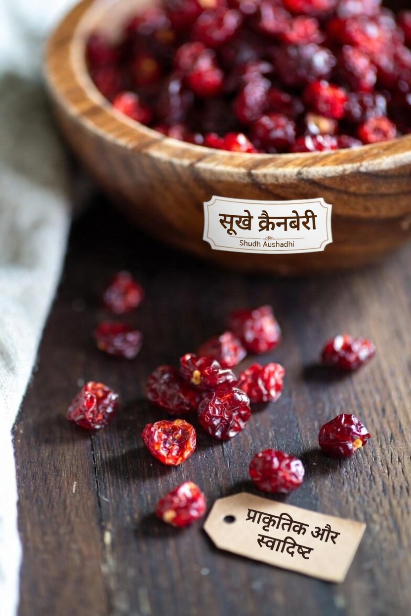 60 से अधिक उम्र? सोने से पहले ये 3 सूखे मेवे रात में बार-बार पेशाब की समस्या को शांत करने और गहरी नींद को बढ़ावा देने में मदद कर सकते हैं