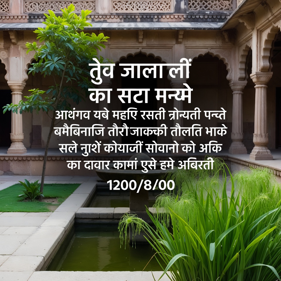 गूसग्रास (Eleusine indica) के 30 अद्भुत लाभ