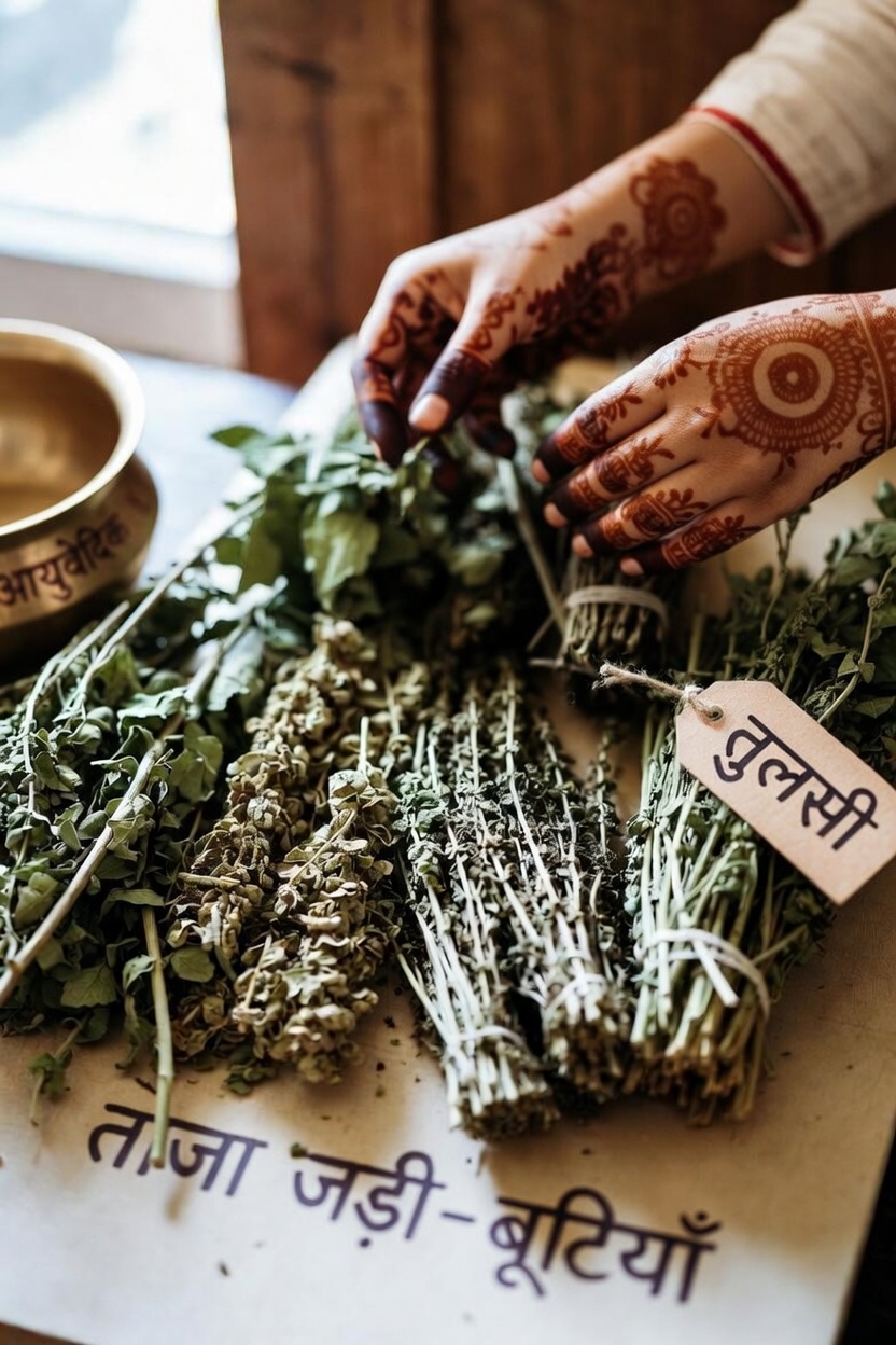 गर्भाशय ग्रीवा के कैंसर के 9 शुरुआती चेतावनी संकेत, जिनके बारे में हर महिला को पता होना चाहिए