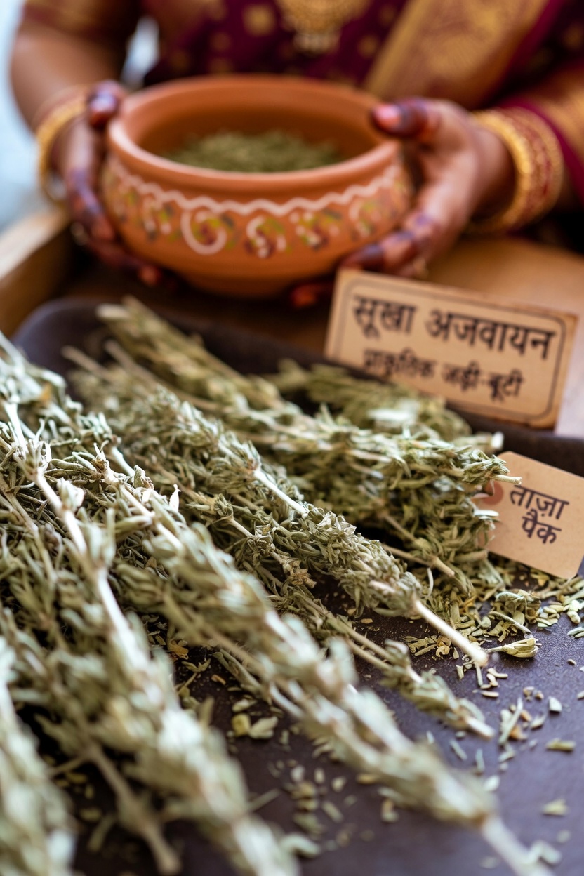 गर्भाशय ग्रीवा के कैंसर के 9 शुरुआती चेतावनी संकेत, जिनके बारे में हर महिला को पता होना चाहिए