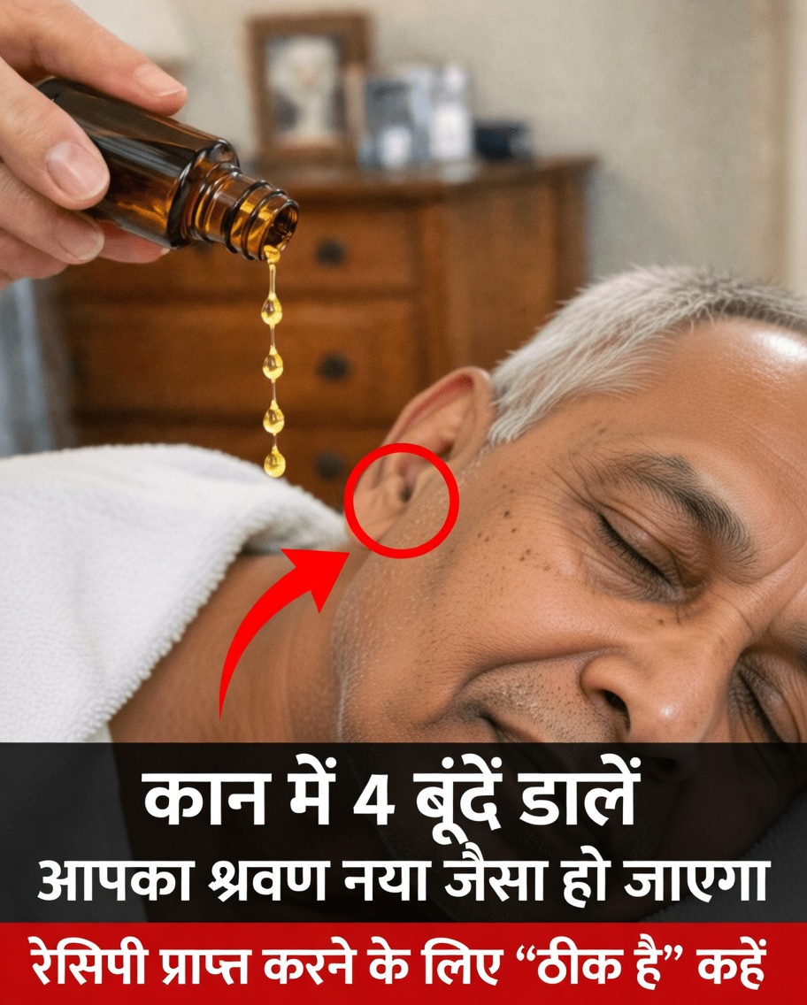 मंद सुनाई देने के सामान्य कारणों को समझना