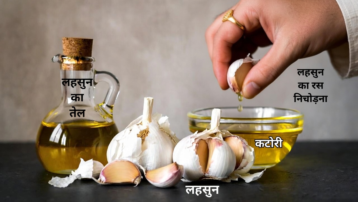 मंद सुनाई देने के सामान्य कारणों को समझना