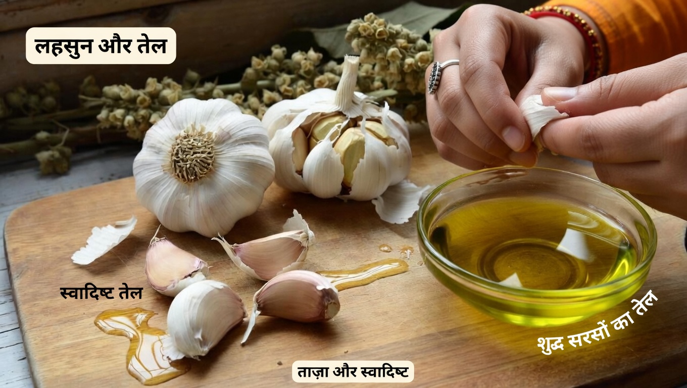 मंद सुनाई देने के सामान्य कारणों को समझना