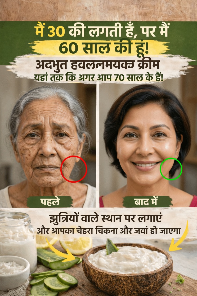 जल्दी रजोनिवृत्ति के 10 सामान्य लक्षण जिन्हें आपको जानना चाहिए