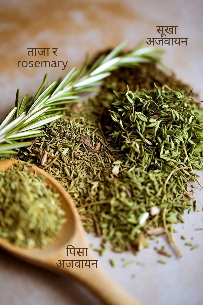 जल्दी रजोनिवृत्ति के 10 सामान्य लक्षण जिन्हें आपको जानना चाहिए