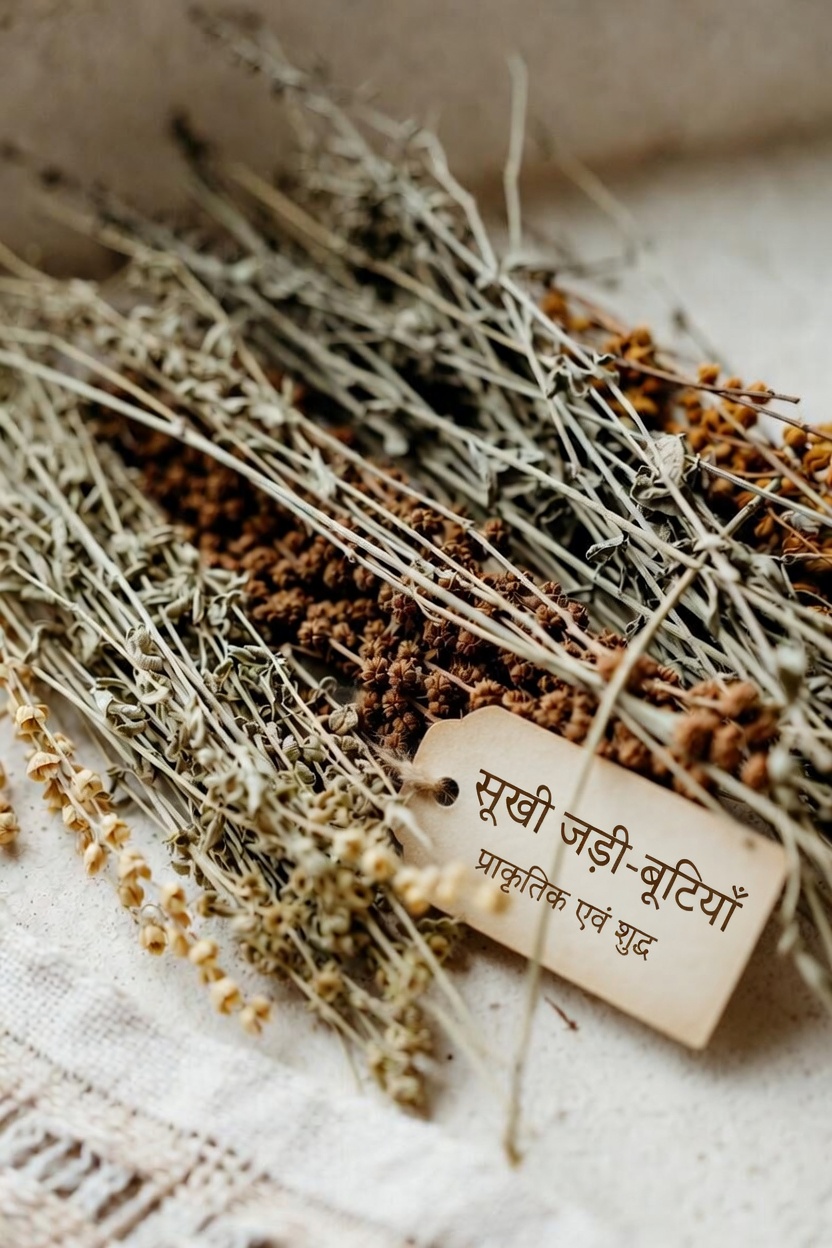 जल्दी रजोनिवृत्ति के 10 सामान्य लक्षण जिन्हें आपको जानना चाहिए