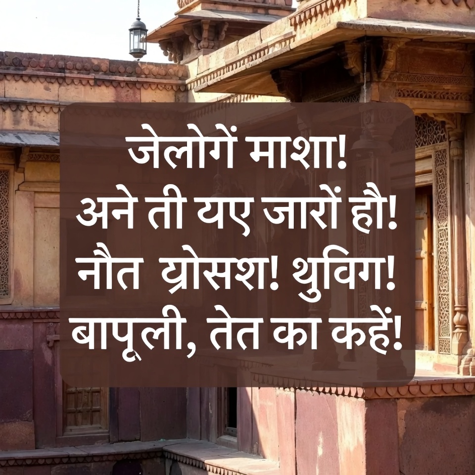 सबसे बेहतरीन नुस्ख़ा! अलसी के बीज हैं ख़ज़ाना! एक भी दाग नहीं! त्वचा कसी हुई, झुर्रियाँ गायब!