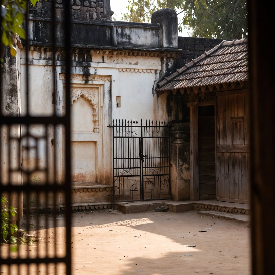 इन उपयोगी उपयोगों को जाने बिना इसे फेंकने की जल्दी न करें