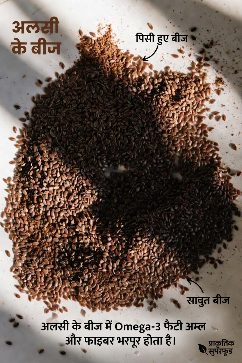 वह शक्तिशाली फल जो आपकी प्रोस्टेट को छोटा करता है – जो कोई आपको कभी नहीं बताता!