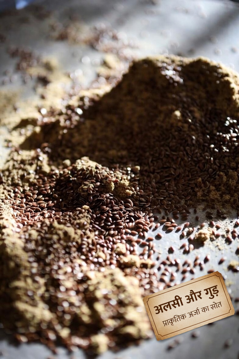 वह शक्तिशाली फल जो आपकी प्रोस्टेट को छोटा करता है – जो कोई आपको कभी नहीं बताता!