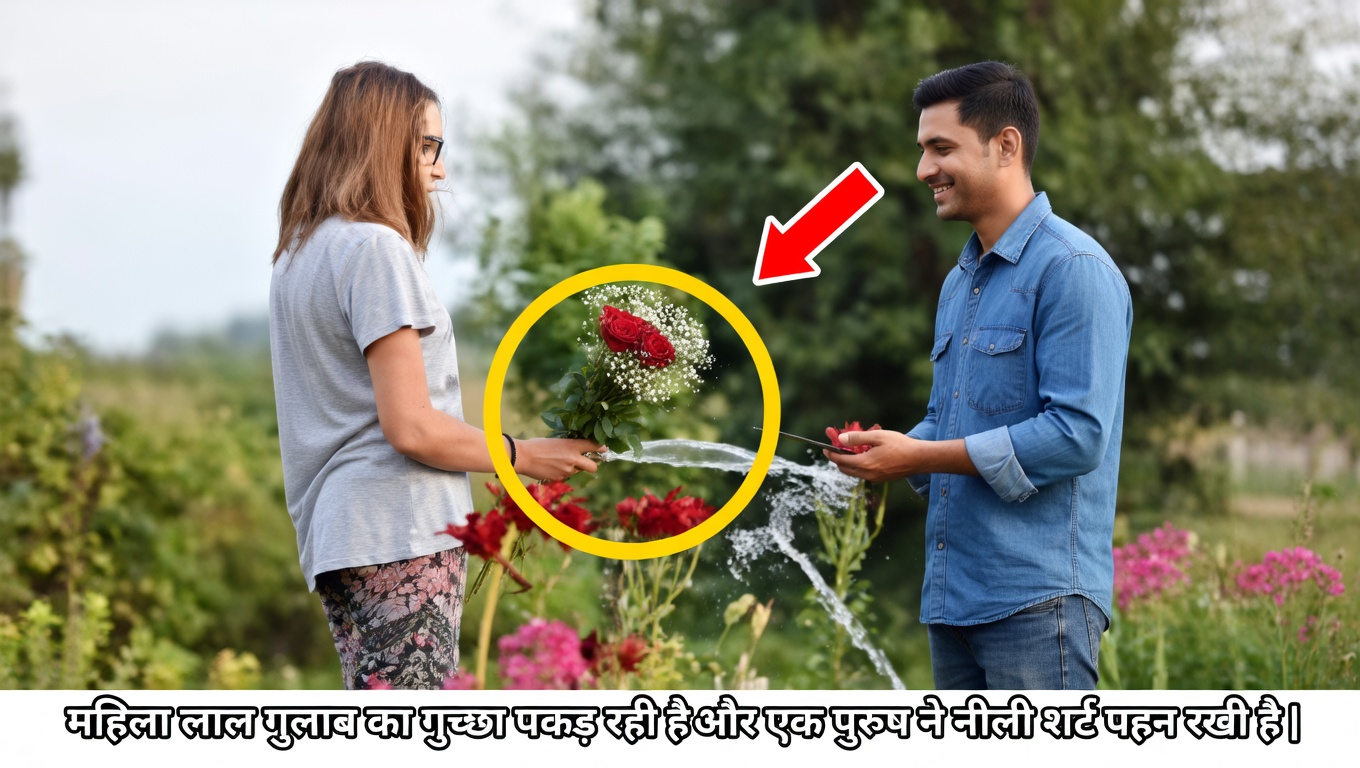 गुड़हल की पत्तियाँ और फूल: फायदे और घरेलू उपयोग