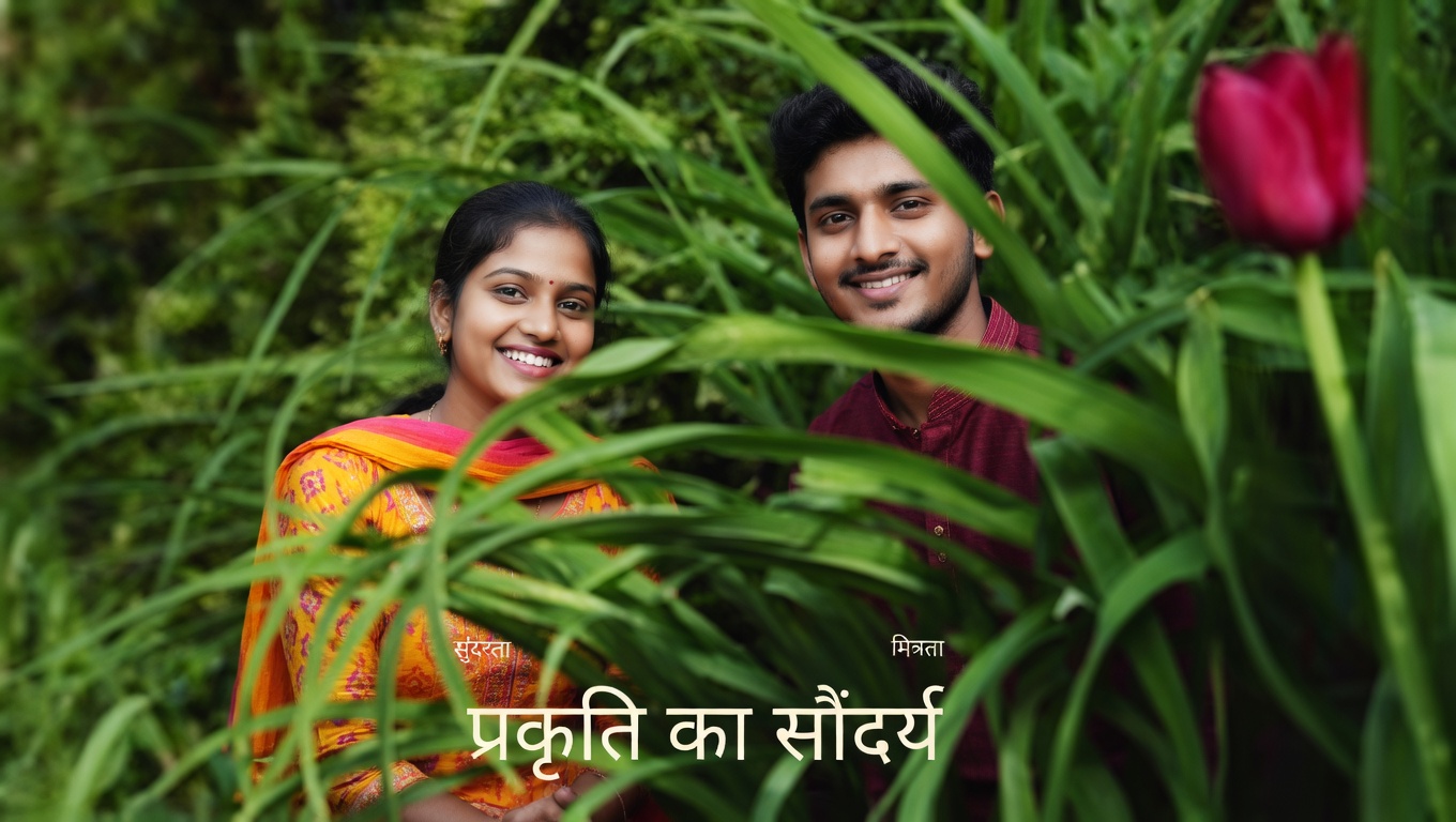 गुड़हल की पत्तियाँ और फूल: फायदे और घरेलू उपयोग