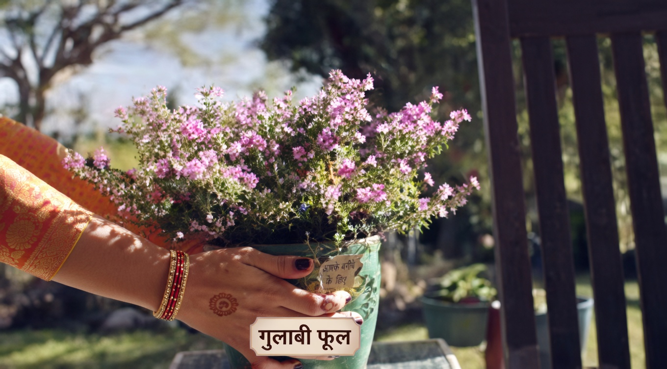 गुड़हल की पत्तियाँ और फूल: फायदे और घरेलू उपयोग