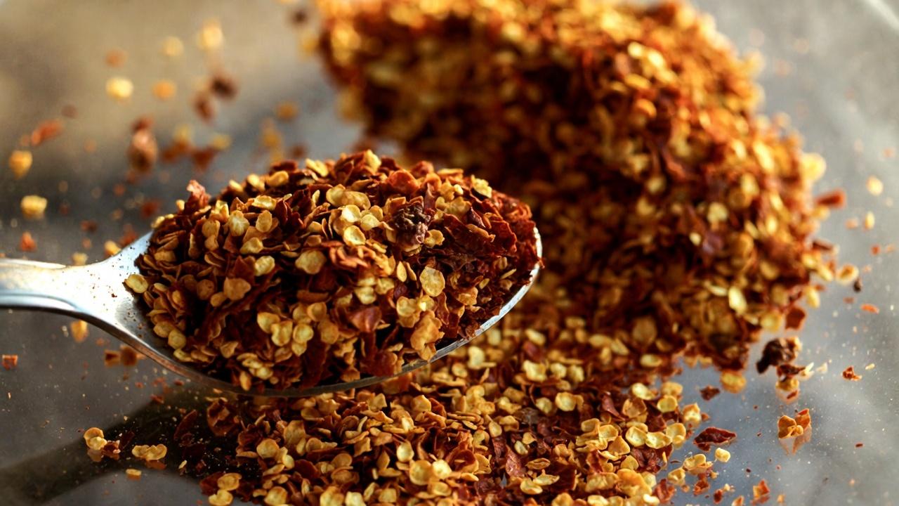 हल्के पैरों के साथ जागें: 6 शाम के खाद्य पदार्थ जो स्वस्थ रक्त संचार में मदद कर सकते हैं (साथ ही एक सरल 3-रात का परीक्षण)