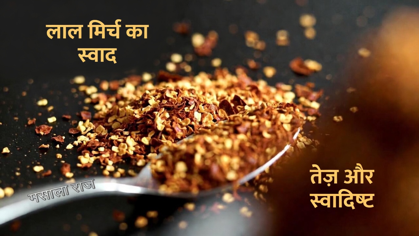 हल्के पैरों के साथ जागें: 6 शाम के खाद्य पदार्थ जो स्वस्थ रक्त संचार में मदद कर सकते हैं (साथ ही एक सरल 3-रात का परीक्षण)