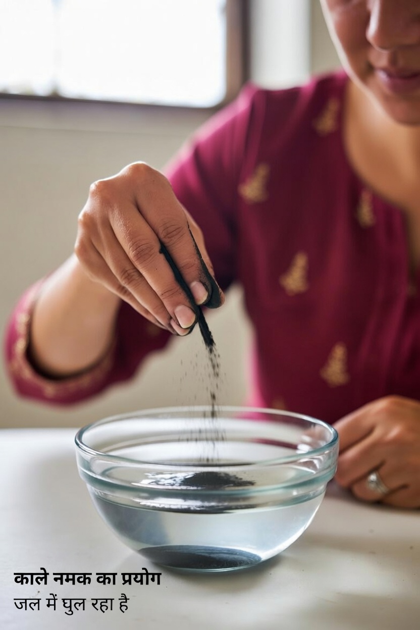 उज्ज्वल मुस्कान बनाए रखने के प्राकृतिक तरीकों की पड़ताल: एक्टिवेटेड चारकोल के बारे में आपको क्या जानना चाहिए