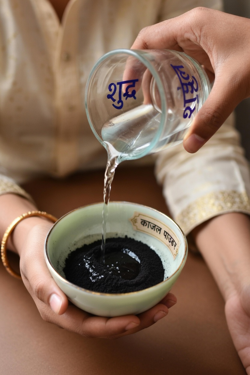 उज्ज्वल मुस्कान बनाए रखने के प्राकृतिक तरीकों की पड़ताल: एक्टिवेटेड चारकोल के बारे में आपको क्या जानना चाहिए