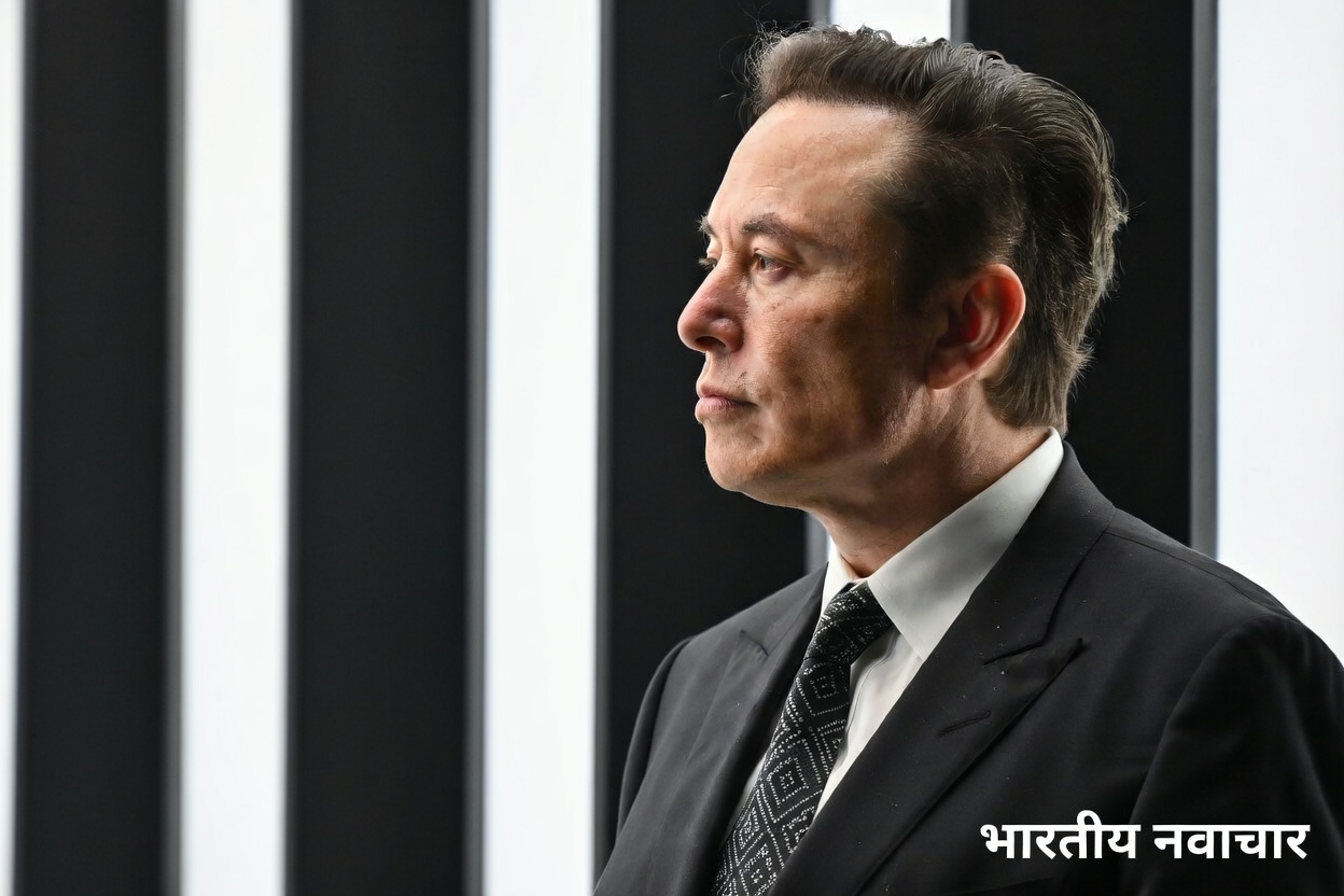 रोज़ रात सोने से पहले कच्चा लहसुन खाने के फायदे