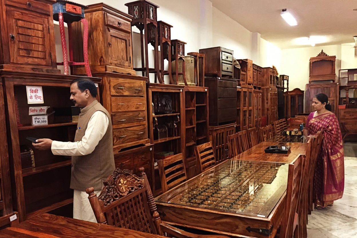 रोज़ रात सोने से पहले कच्चा लहसुन खाने के फायदे