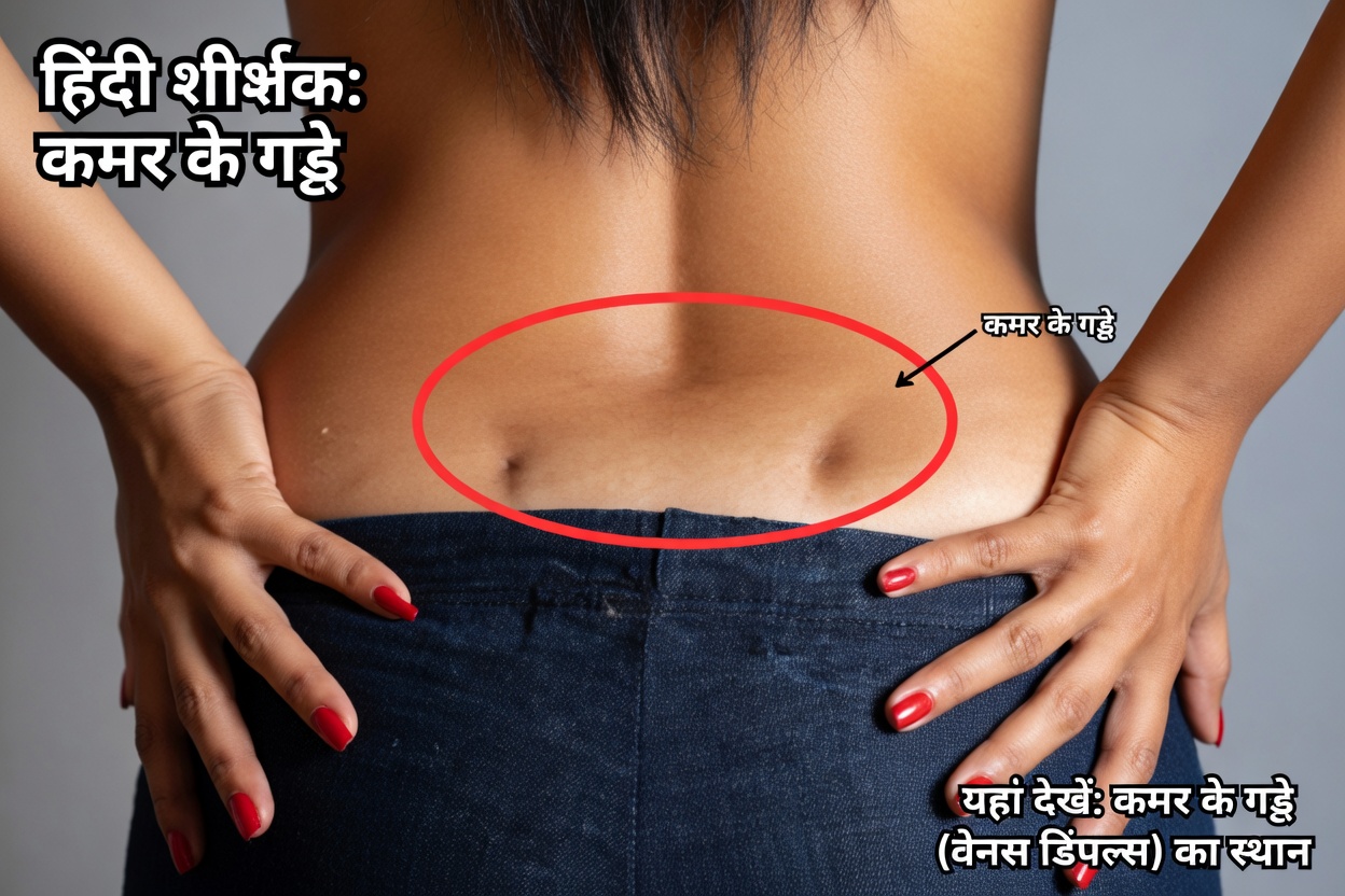 रोज़ रात सोने से पहले कच्चा लहसुन खाने के फायदे