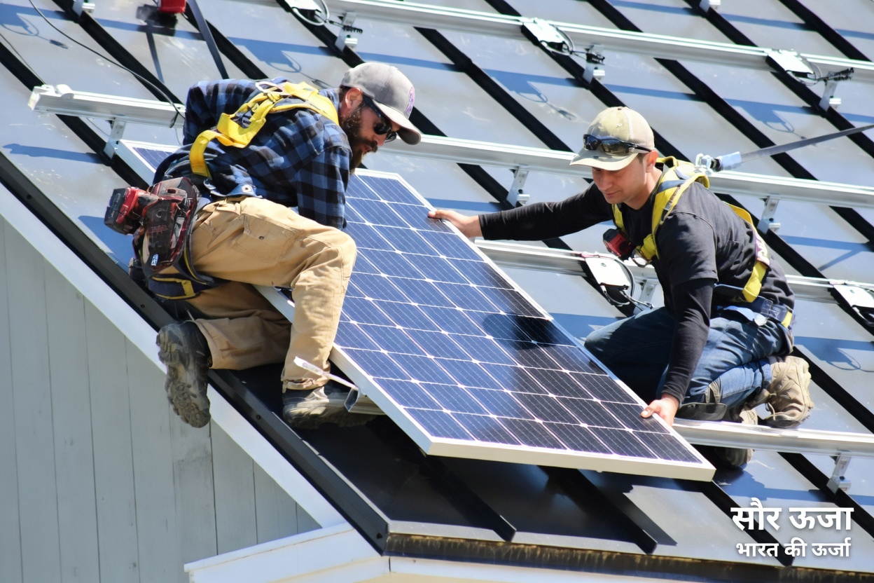 रोज़ रात सोने से पहले कच्चा लहसुन खाने के फायदे