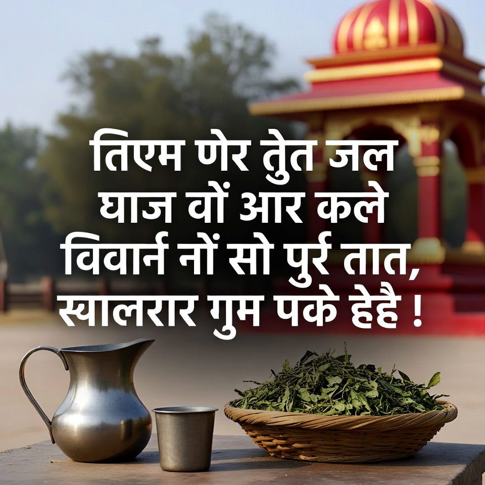 इस चाय को पिएं और आपके पैर, टखने या पांव फिर कभी सूजे हुए नहीं रहेंगे!