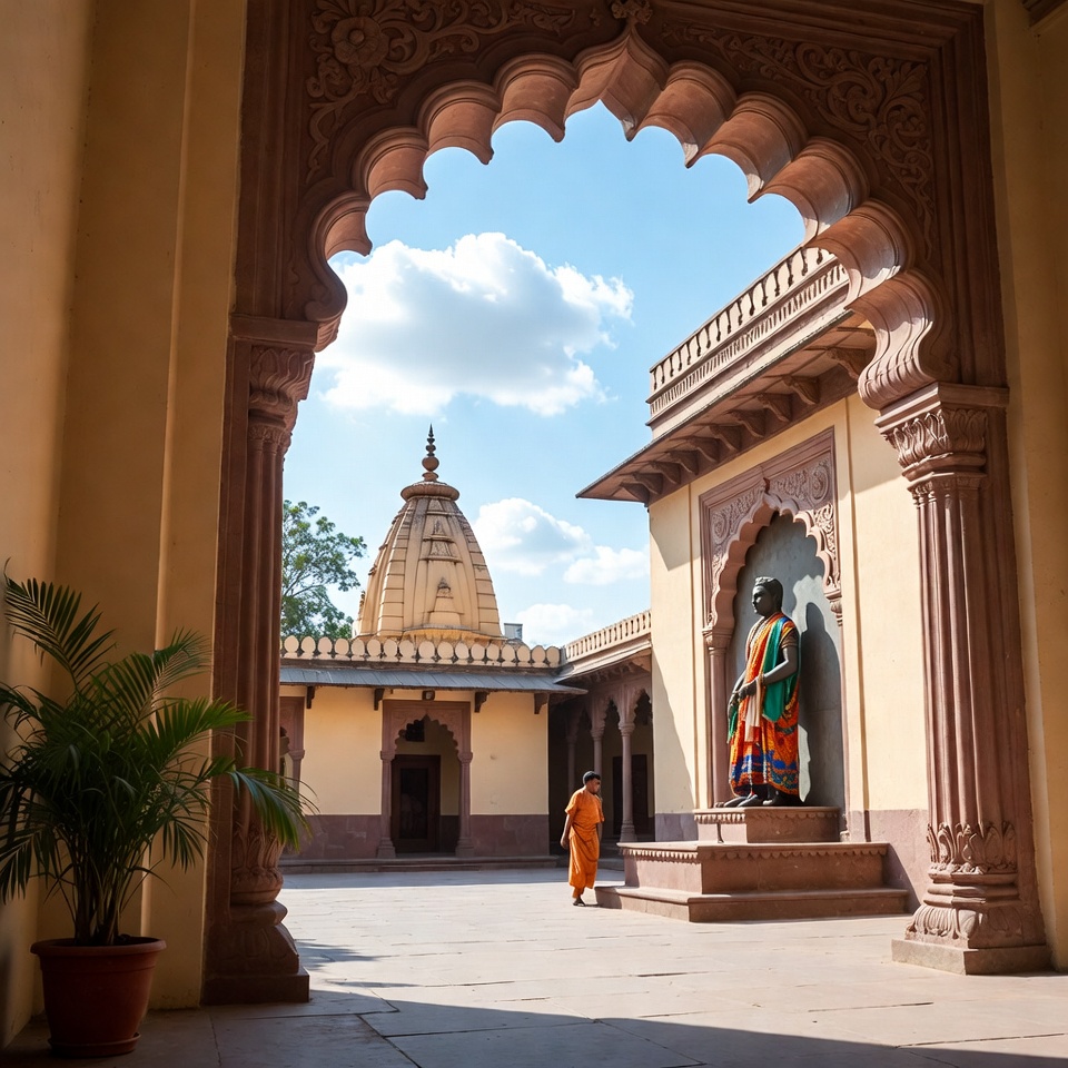 हार्ट अटैक के 7 शुरुआती चेतावनी संकेत जिन्हें अनदेखा नहीं करना चाहिए