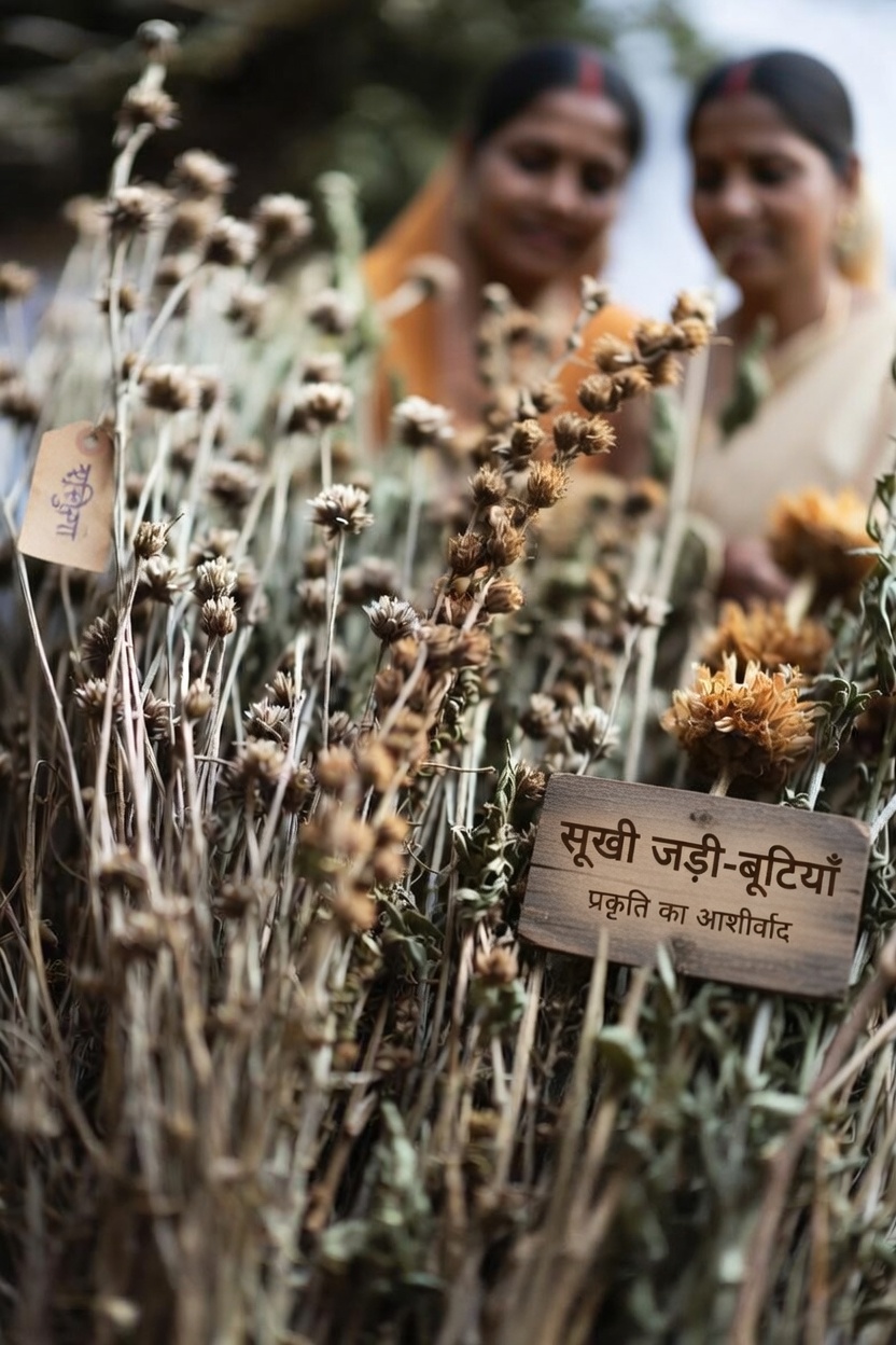 10 आम दवाएँ जो आपके गुर्दों को नुकसान पहुँचा सकती हैं और संभवतः प्रोटीनुरिया को बढ़ा सकती हैं