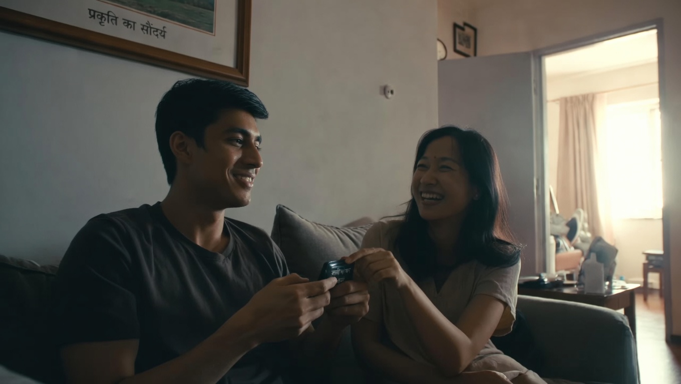 क्या आपके पति की रोज़मर्रा की आदतें चुपचाप आपके स्तन कैंसर के जोखिम को बढ़ा रही हैं?