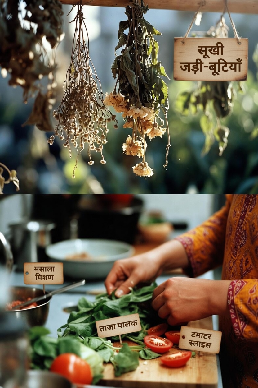 कैंसर के 9 चेतावनी संकेत जिन्हें कभी नज़रअंदाज़ नहीं करना चाहिए