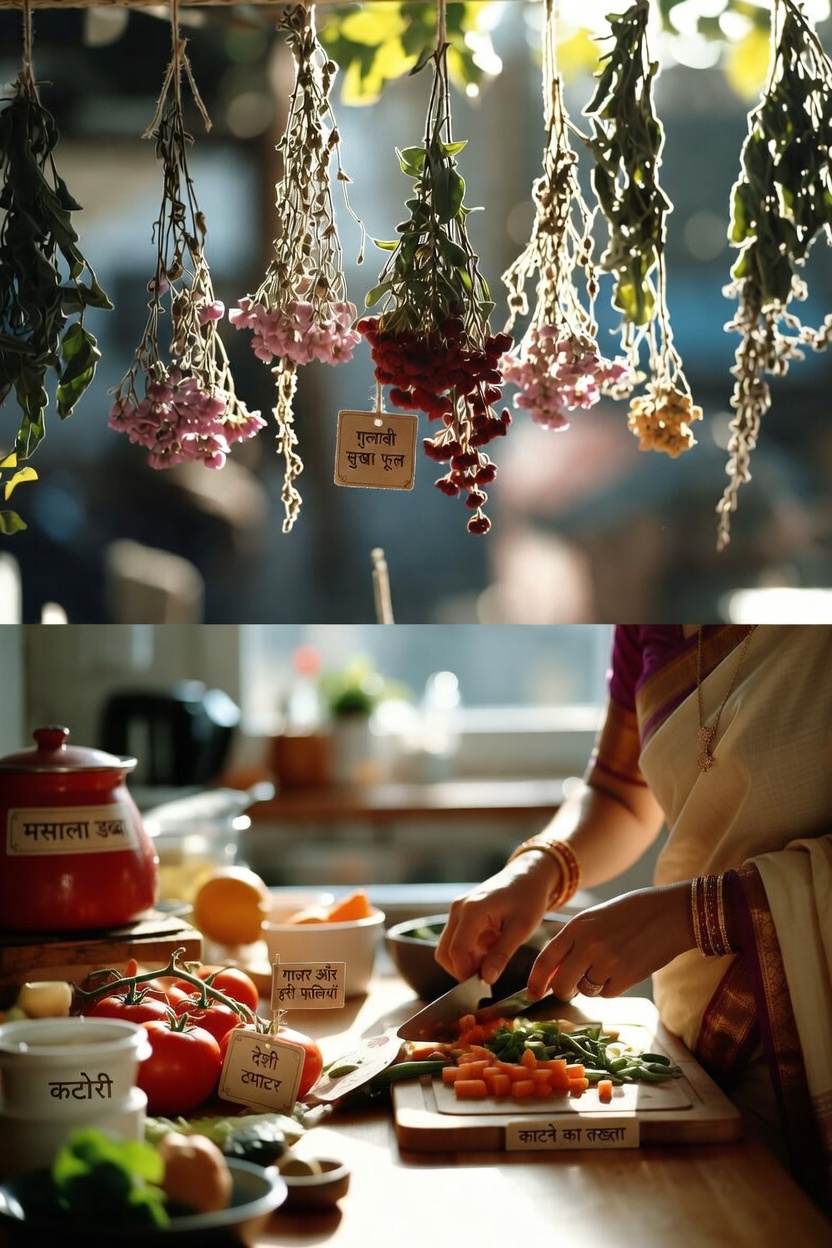 कैंसर के 9 चेतावनी संकेत जिन्हें कभी नज़रअंदाज़ नहीं करना चाहिए