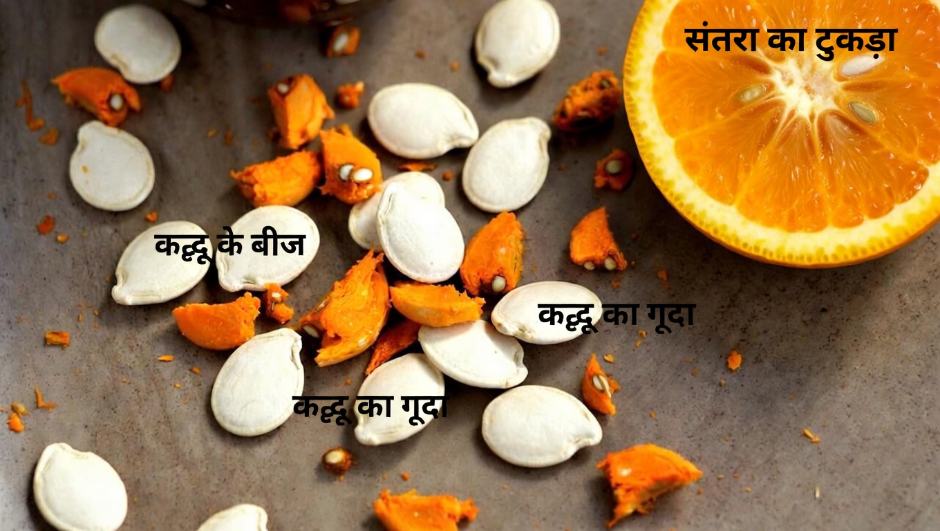 अपने मूत्राशय और प्रोस्टेट को प्राकृतिक रूप से पुनर्जीवित करें – बिना किसी दवा के!