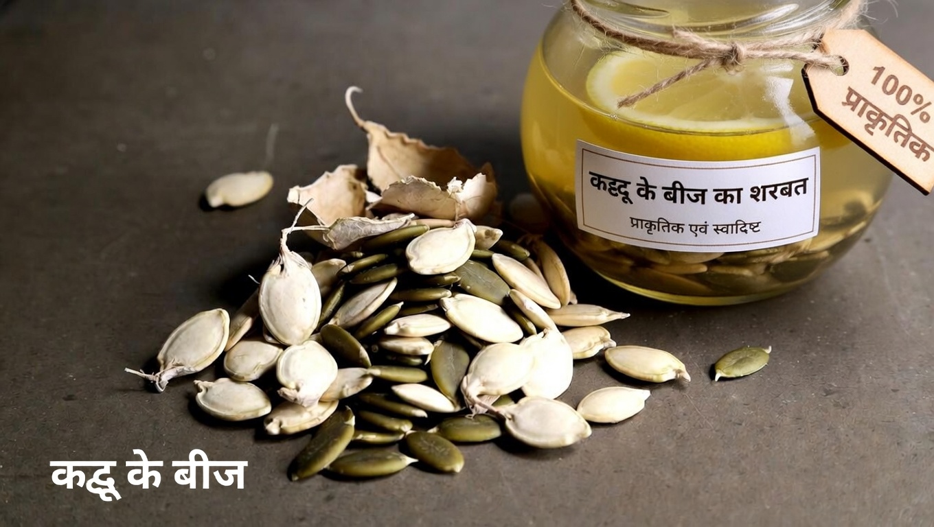 अपने मूत्राशय और प्रोस्टेट को प्राकृतिक रूप से पुनर्जीवित करें – बिना किसी दवा के!