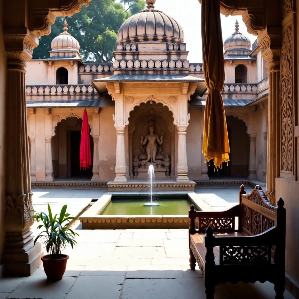 स्वस्थ क्रिएटिनिन स्तर और गुर्दे की कार्यक्षमता के लिए 12 सर्वोत्तम जीवनशैली आदतें