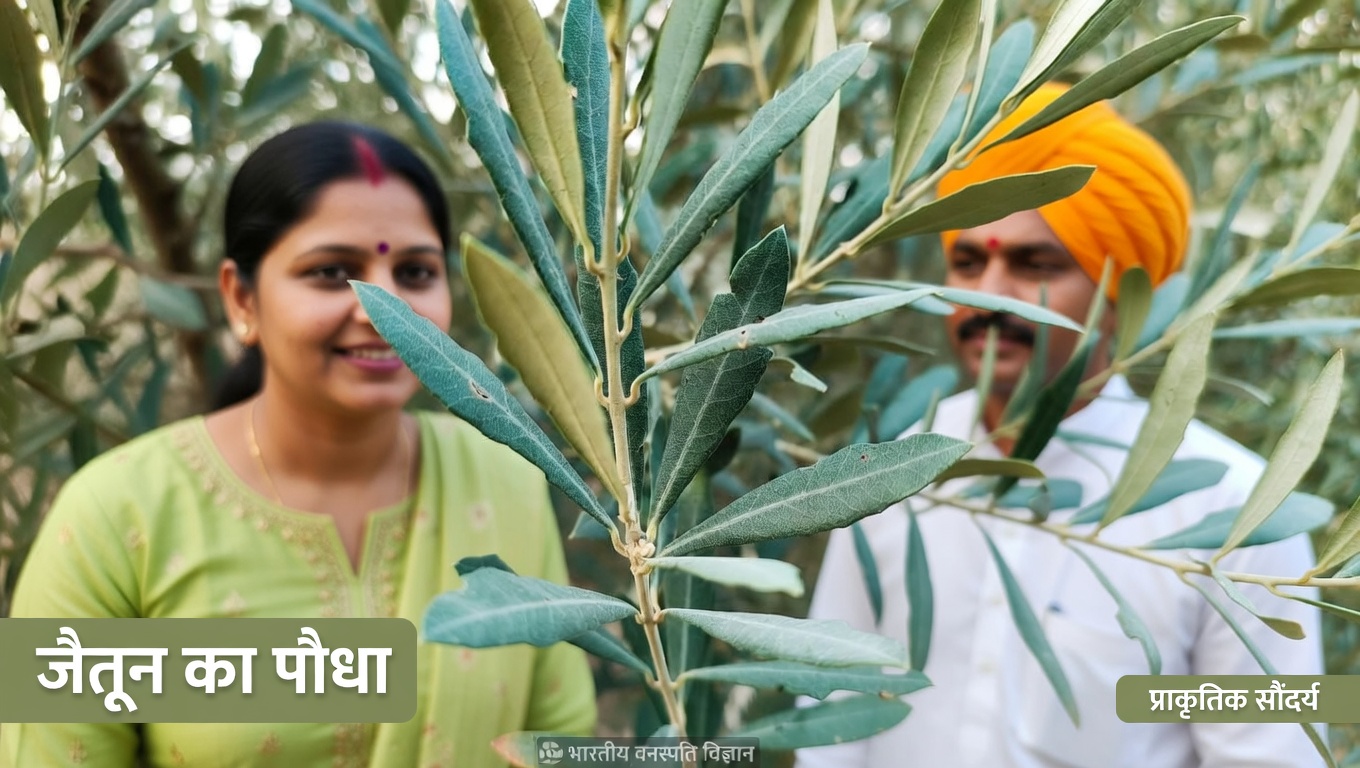 वह अनदेखा पत्ता जो आपके शरीर को कैंसर कोशिकाओं से लड़ने में मदद कर सकता है