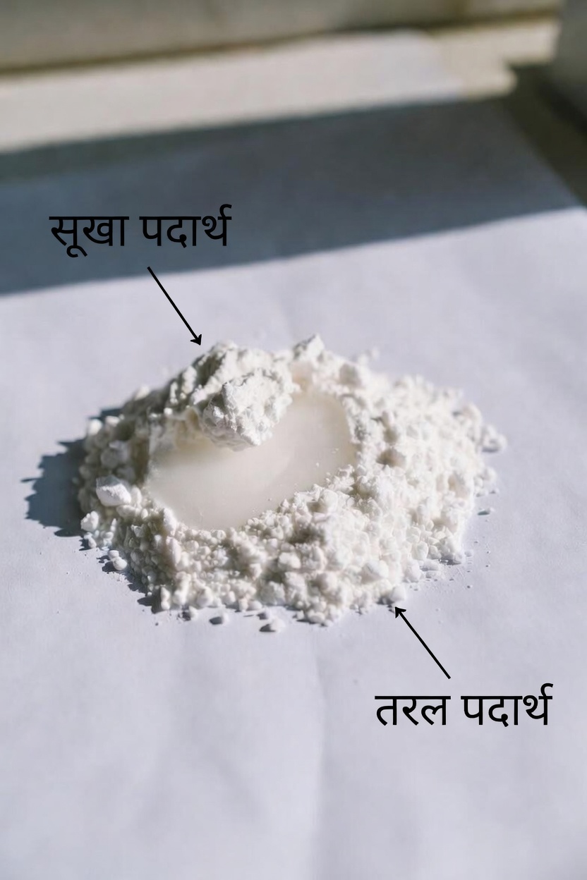 बेकिंग सोडा सिर्फ 10 मिनट में सभी झुर्रियाँ मिटा देता है, 70 साल की उम्र में भी!