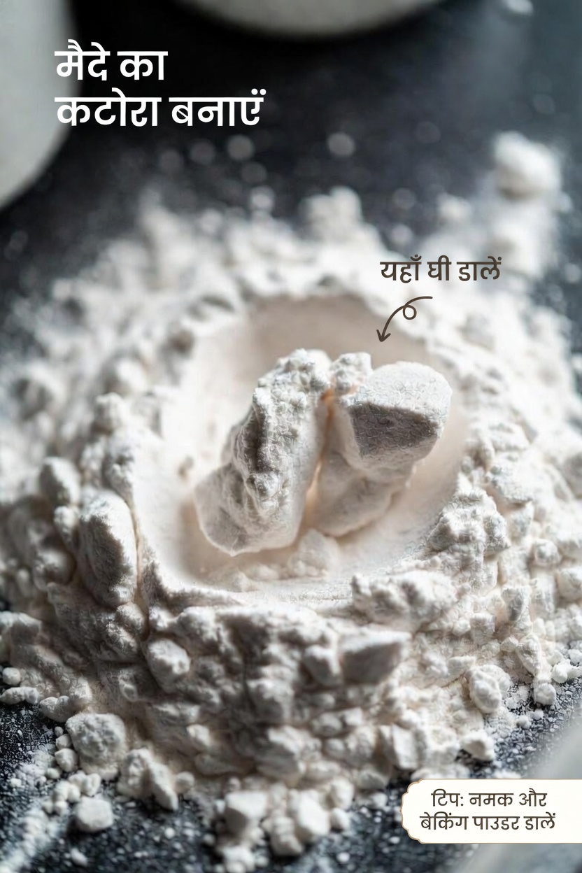 बेकिंग सोडा सिर्फ 10 मिनट में सभी झुर्रियाँ मिटा देता है, 70 साल की उम्र में भी!