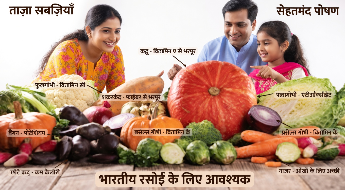 रोज़मर्रा की रसोई की सामग्री और कोमल आदतें जो पैरों के आराम और दैनिक गतिशीलता को समर्थन देती हैं