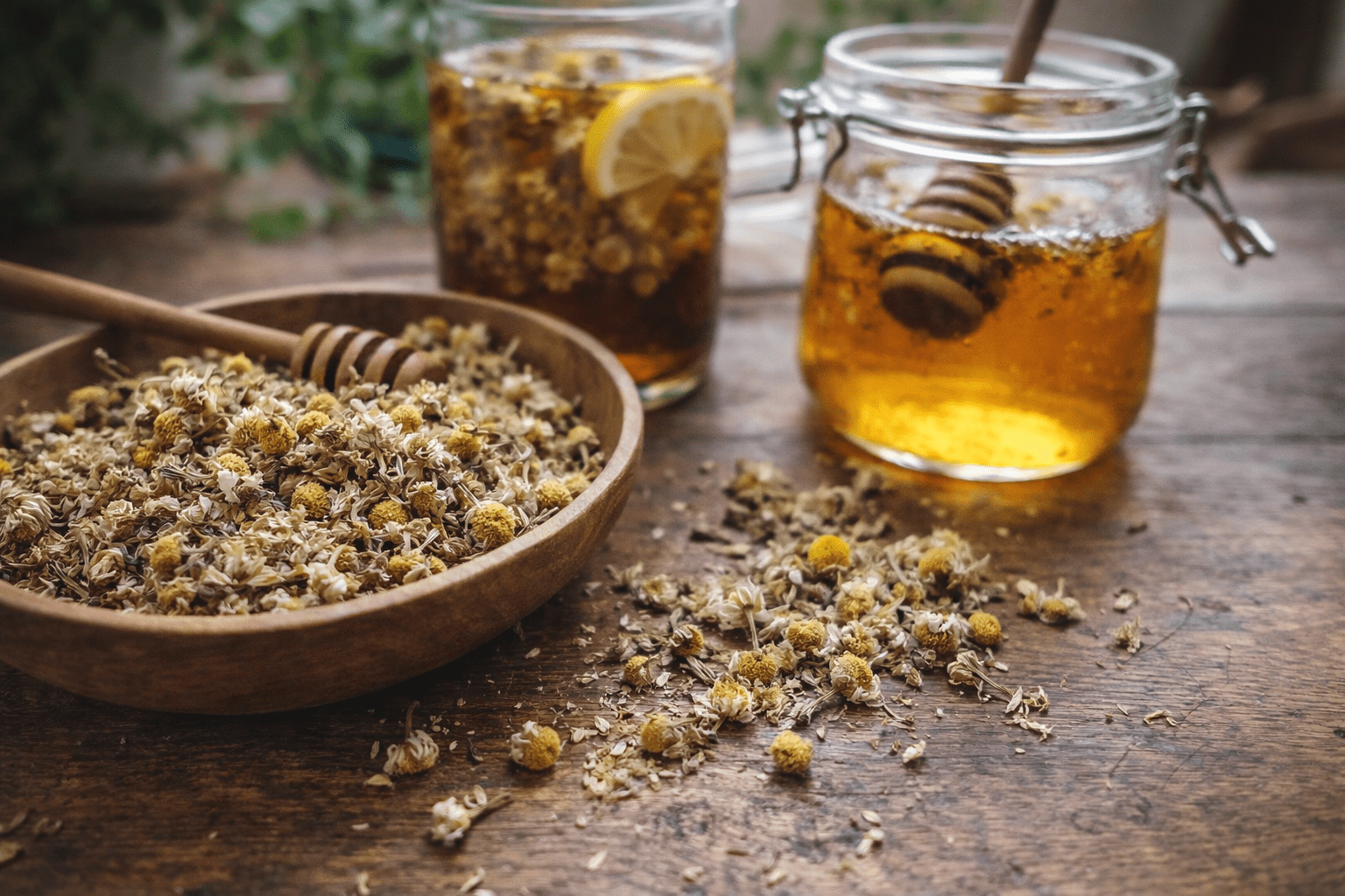 दैनिक जीवन और आदतों में मधुमेह के 11 सूक्ष्म संकेत जिन्हें कई लोग नज़रअंदाज़ कर देते हैं