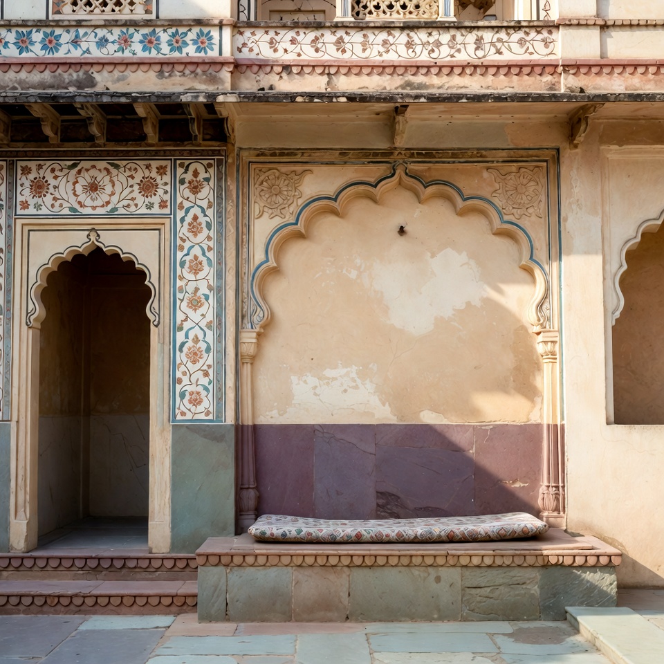 सिर्फ 2 मिनट में टार्टर हटाएँ और दाँतों को चमकदार सफेद बनाएं