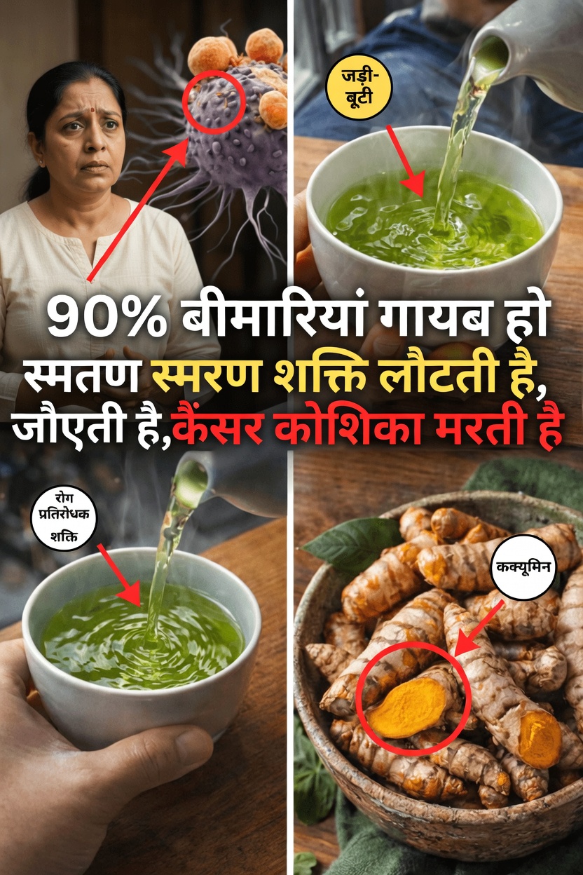 जापानी दीर्घायु के रहस्य: जापान में लंबे समय तक जीवित रहने वाले डॉक्टर स्वस्थ बुढ़ापे का समर्थन करने के लिए रोज़ क्या खाते हैं