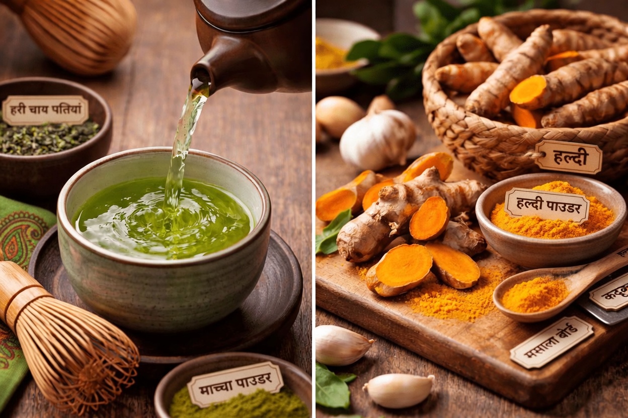 जापानी दीर्घायु के रहस्य: जापान में लंबे समय तक जीवित रहने वाले डॉक्टर स्वस्थ बुढ़ापे का समर्थन करने के लिए रोज़ क्या खाते हैं