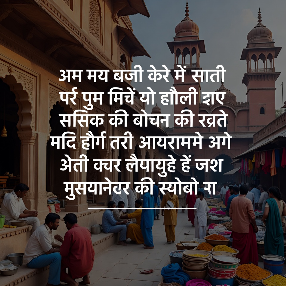 रैमेन नूडल्स की चौंकाने वाली सच्चाई: एक छिपी हुई स्वास्थ्य चिंता