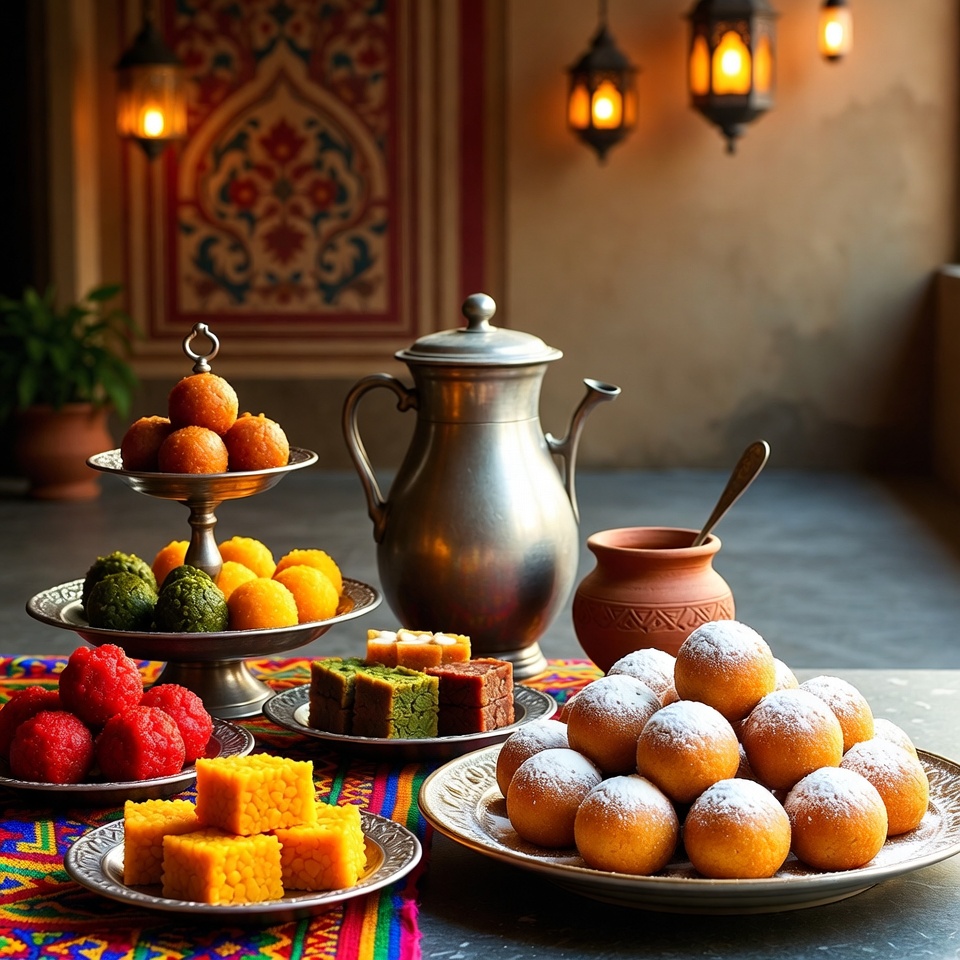 बिना बेक की पीनट बटर चीज़केक बॉल्स