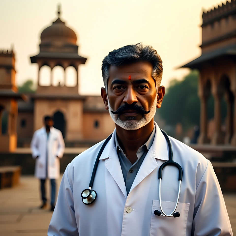 एक हृदय सर्जन ने 4 हानिकारक खाद्य पदार्थों के बारे में चेतावनी दी है जो आपके शरीर पर नकारात्मक प्रभाव डाल सकते हैं