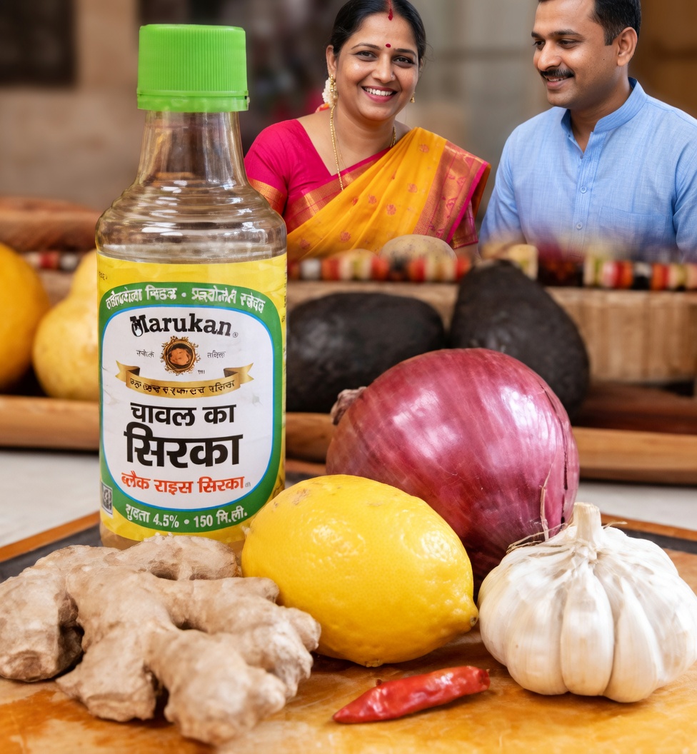 अदरक, प्याज, लहसुन, नींबू का रस और शहद: एक सरल दैनिक मिश्रण जिसके बारे में लोग जिज्ञासु हैं