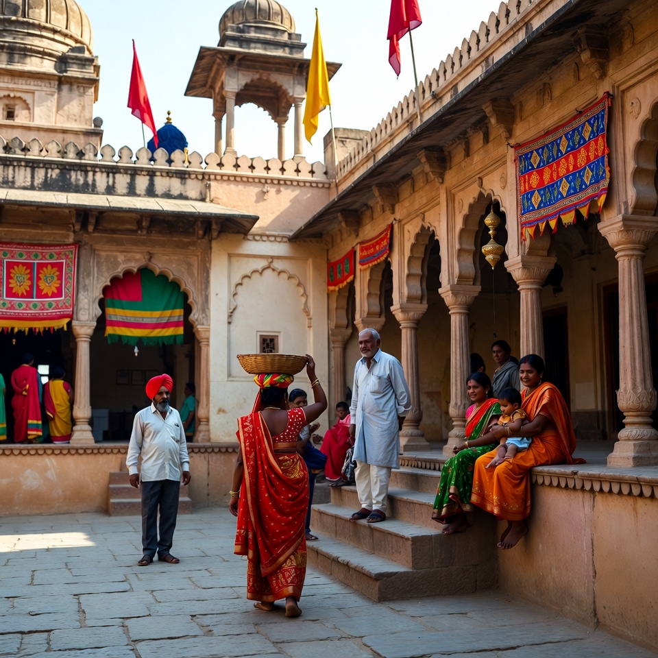 यह कितना होशियारी भरा है! काश मुझे इसके बारे में पहले पता होता!