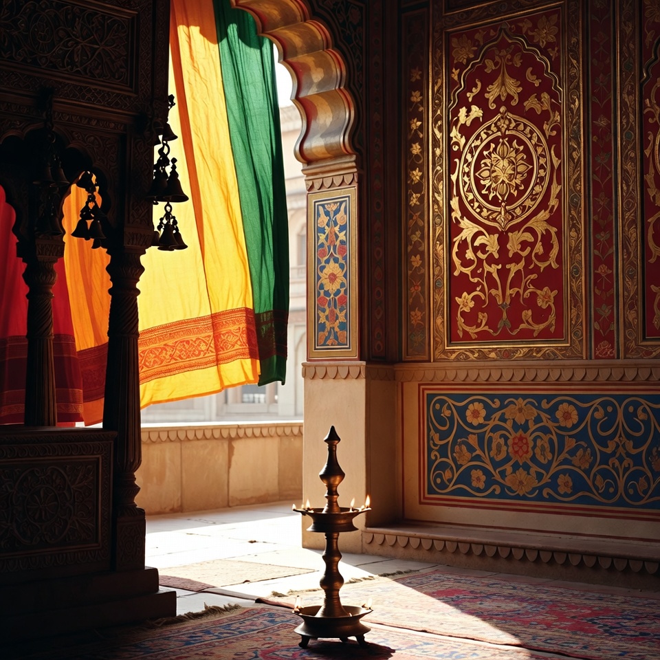 बौना मैलो (माल्वा नेगलेक्ता): स्वास्थ्य लाभों और उपयोगों का खज़ाना