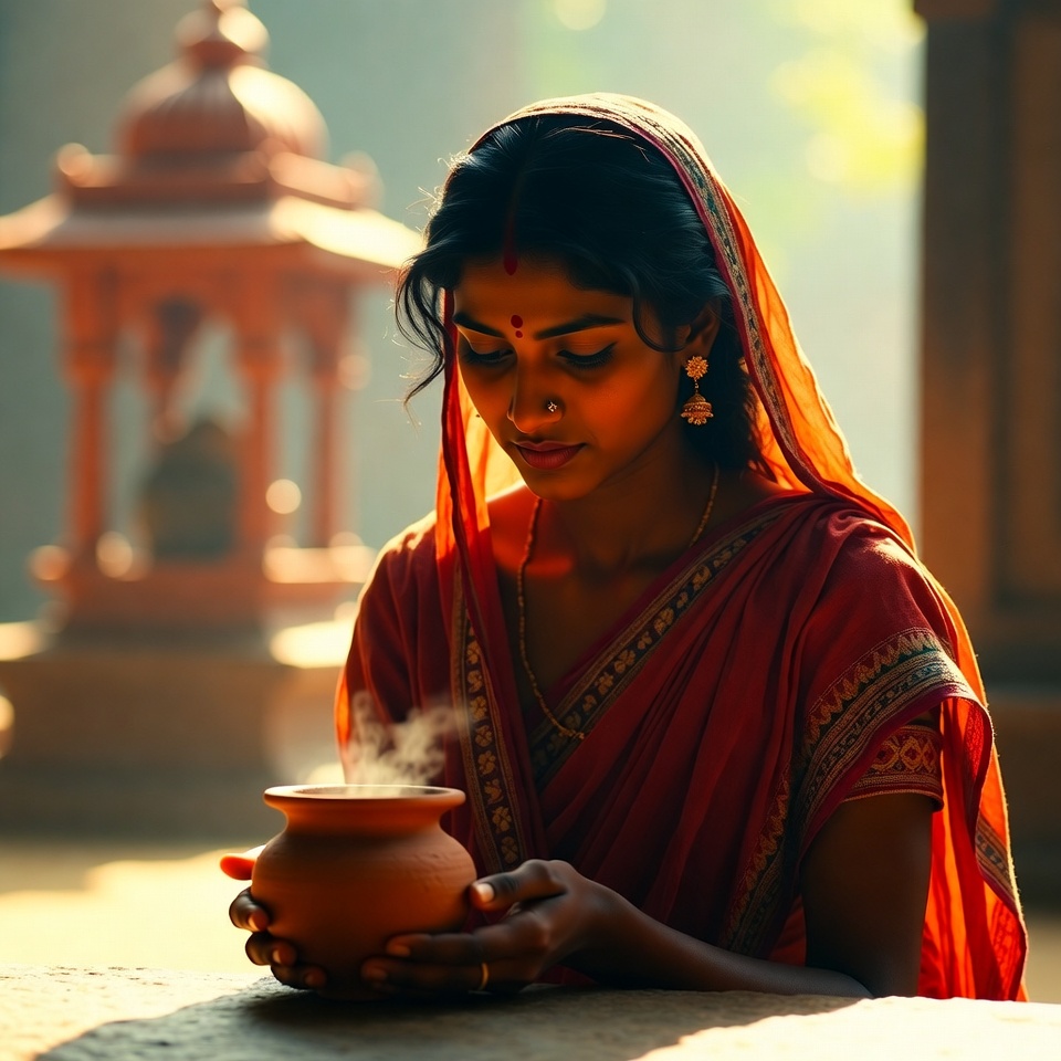 बेबी ऑयल और लौंग मिलाकर 10 सेकंड बाद आप जिंदगी में कभी और कुछ इस्तेमाल नहीं करेंगे