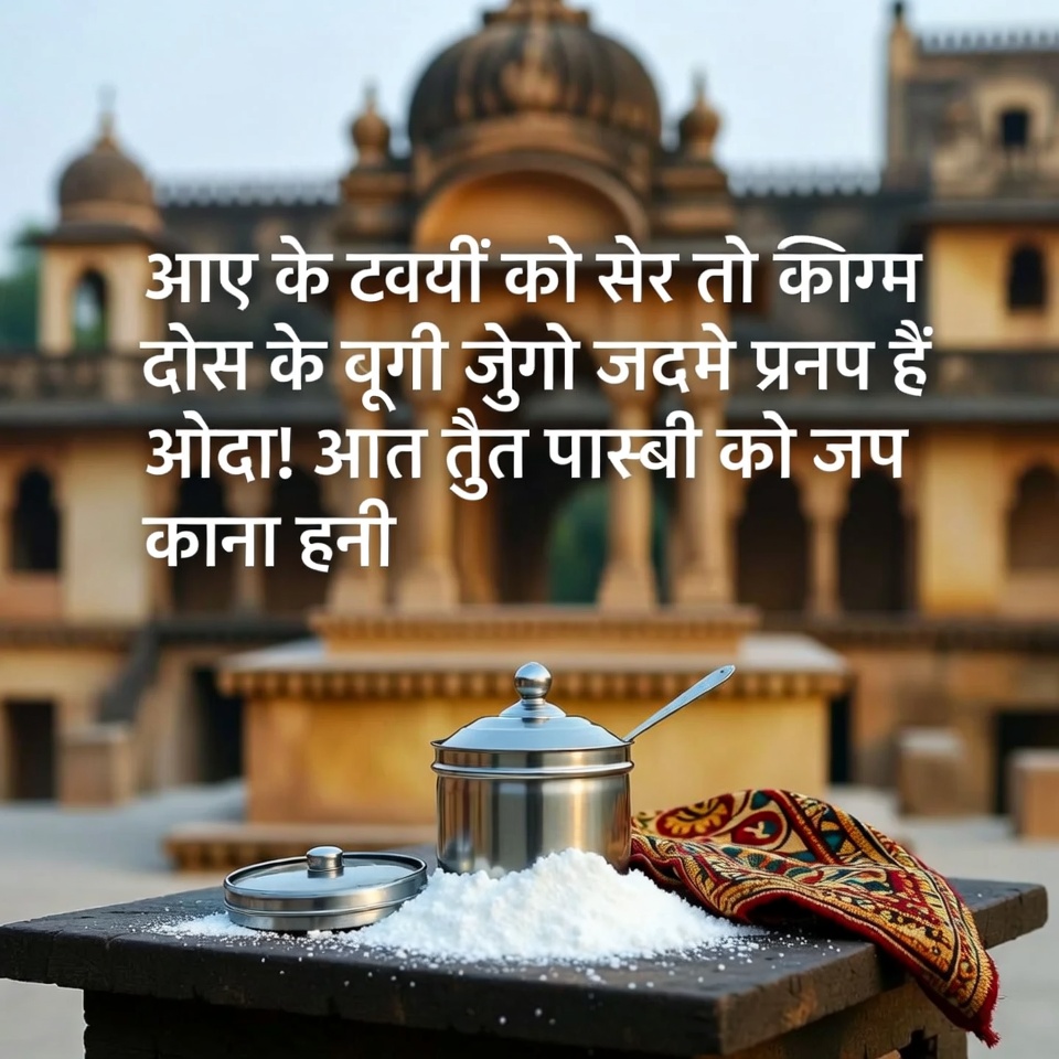 अरंडी के तेल को बेकिंग सोडा के साथ मिलाने के चौंकाने वाले फायदे! आपका शरीर आपको धन्यवाद देगा